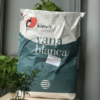 BỘT SỮA 1KG ( KIEVIT VANA BLANCA - INDONESIA)