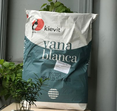 BỘT SỮA 1KG ( KIEVIT VANA BLANCA - INDONESIA)