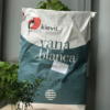 BỘT SỮA 25KG ( KIEVIT VANA BLANCA - INDONESIA)