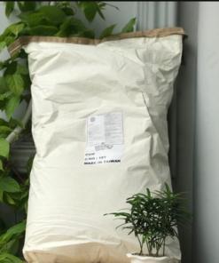 BỘT SỮA THỰC VẬT CAO CẤP 20KG ( SUNNY - ĐÀI LOAN)