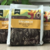 BỘT CACAO FAVORICH ( DANS - MALAYSIA)