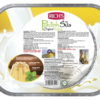 PUDDING SỮA - KHAY 1.25kg ( RICH’S - VIỆT NAM)