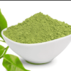 BỘT MATCHA 100G ( EVERSTYLE - ĐÀI LOAN)