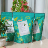 BỘT TRÀ XANH ( MAULIN - ĐÀI LOAN)