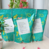 BỘT MATCHA ( MAULIN - ĐÀI LOAN)