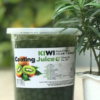 THỦY TINH KIWI 1KG ( CHUANDAI - ĐÀI LOAN)