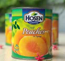 ĐÀO NGÂM ( HOSEN - SINGAPORE)