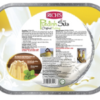 PUDDING SỮA - KHAY 1.25kg ( RICH’S - VIỆT NAM)