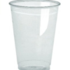 LY NHỰA 360ML
