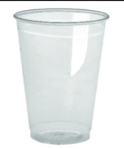 LY NHỰA 360ML