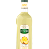 SIRO DỨA ( TEISSEIRE BARMAN - PHÁP )