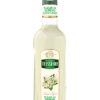 SIRO HOA CƠM CHÁY ( TEISSEIRE BARMAN - PHÁP )