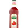 SIRO DÂU ( TEISSEIRE BARMAN - PHÁP )