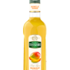 SIRO XOÀI ( TEISSEIRE BARMAN - PHÁP )