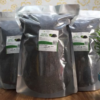 TRÀ ĐEN TEAZONE 1kg ( KARAT GLOBAL GROUP - ĐÀI LOAN)