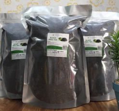 TRÀ ĐEN TEAZONE 1kg ( KARAT GLOBAL GROUP - ĐÀI LOAN)
