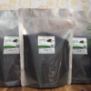 TRÀ HOÀNG KIM TEAZONE 0,5 kg ( KARAT GLOBAL GROUP - ĐÀI LOAN)