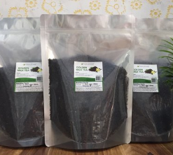 TRÀ HOÀNG KIM TEAZONE 0,5 kg ( KARAT GLOBAL GROUP - ĐÀI LOAN)