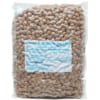 TRÂN CHÂU CARAMEL MINI ( ANDES- ĐÀI LOAN)