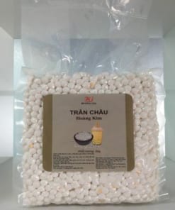 TRÂN CHÂU HOÀNG KIM ( HƯƠNG GIA - VIỆT NAM)