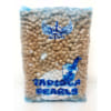 TRÂN CHÂU ĐEN 3KG (KING - THÁI LAN)