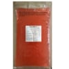 TRÂN CHÂU 3Q ĐÀO (KONJAC- ĐÀI LOAN)