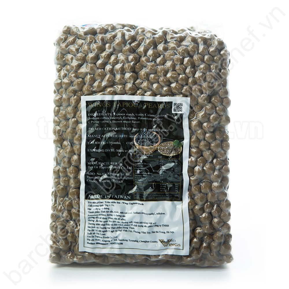 TRÂN CHÂU ĐEN ( WINGS - ĐÀI LOAN) TRÂN CHÂU ĐEN ( WINGS - ĐÀI LOAN)