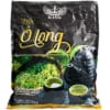 TRÀ OLONG ( KING- VIETNAM)