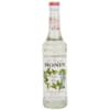SIRO MOJITO ( MONIN-MALAYSIA)