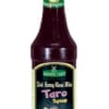 SIRO KHOAI MÔN 700ml ( GOLDEN FARM -VIỆT NAM)