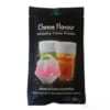 BỘT MILK FOAM PHOMAI 100G ( JBU - THÁI LAN)