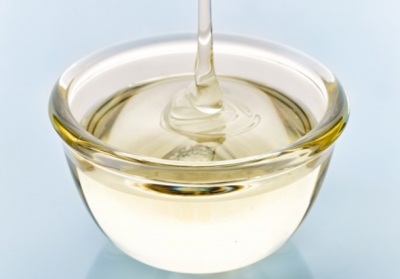 ĐƯỜNG NƯỚC 1KG ( DAESANG - HÀN QUỐC )